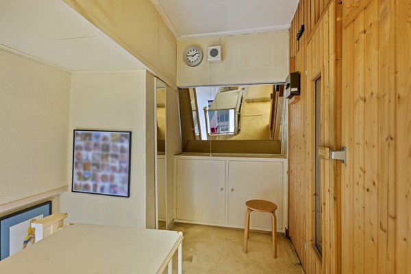 Waterlooplein 343-25.JPG